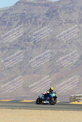 media/Mar-21-2025-CVMA Friday Practice (Fri) [[30cd4fe323]]/3-Racer 2/Session 4 (Turn 10)/
